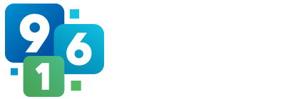 961 tech