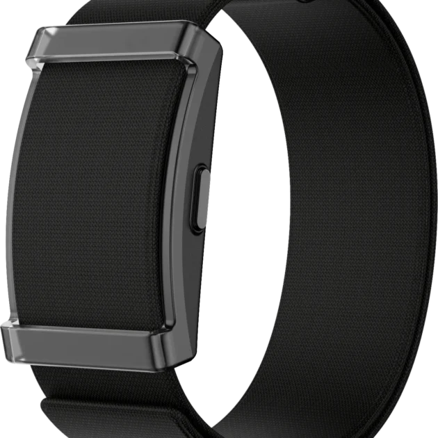 Green Lion FIT WEAR Smart Fitness Band