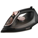 Green Lion STEAM IRON Series 2 - BX140 Electric Iron Box