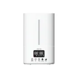 Green Lion HYDRO AIR Humidifier 5L