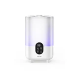 Green Lion Spring Mist Air Humidifier 3.7L