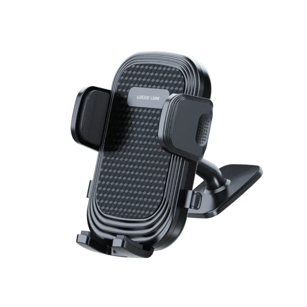 Green Lion GX-76 Car phone Holde