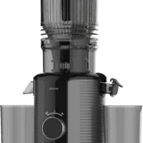 Green Lion SLOW JUICER PRO Cold Press Juicer 1.2L