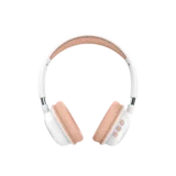 Green Lion GK-600 Kids Wireless Headphone