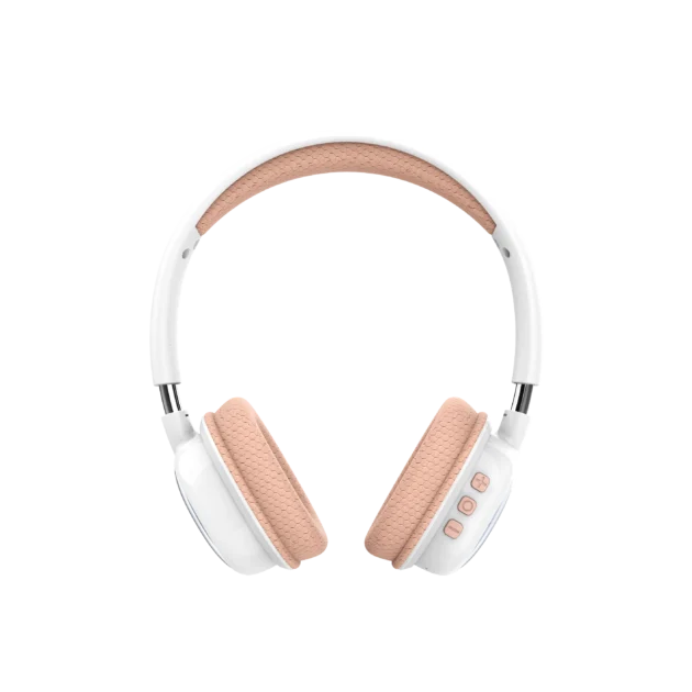 Green Lion GK-600 Kids Wireless Headphone