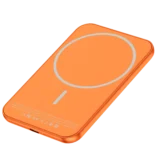 Green Lion Ultra Slim Mag 4000mAh Power Bank
