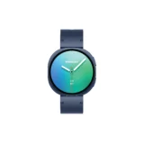 Green Lion Atlas Smart Watch