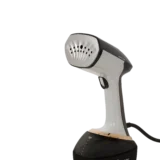 Green Lion STEAM MASTER BX-350 Garment Steamer , Dry Iron 1600W