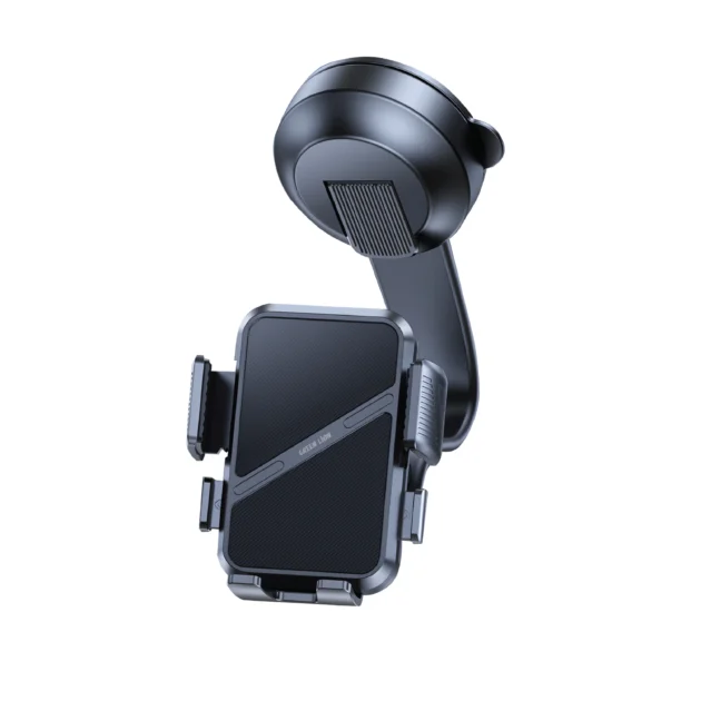 Green Lion GX-74  Suction Phone Holder 4.7'' - 6.9'' Devices