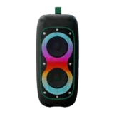 Green Lion THUNDER 30 Portable Speaker