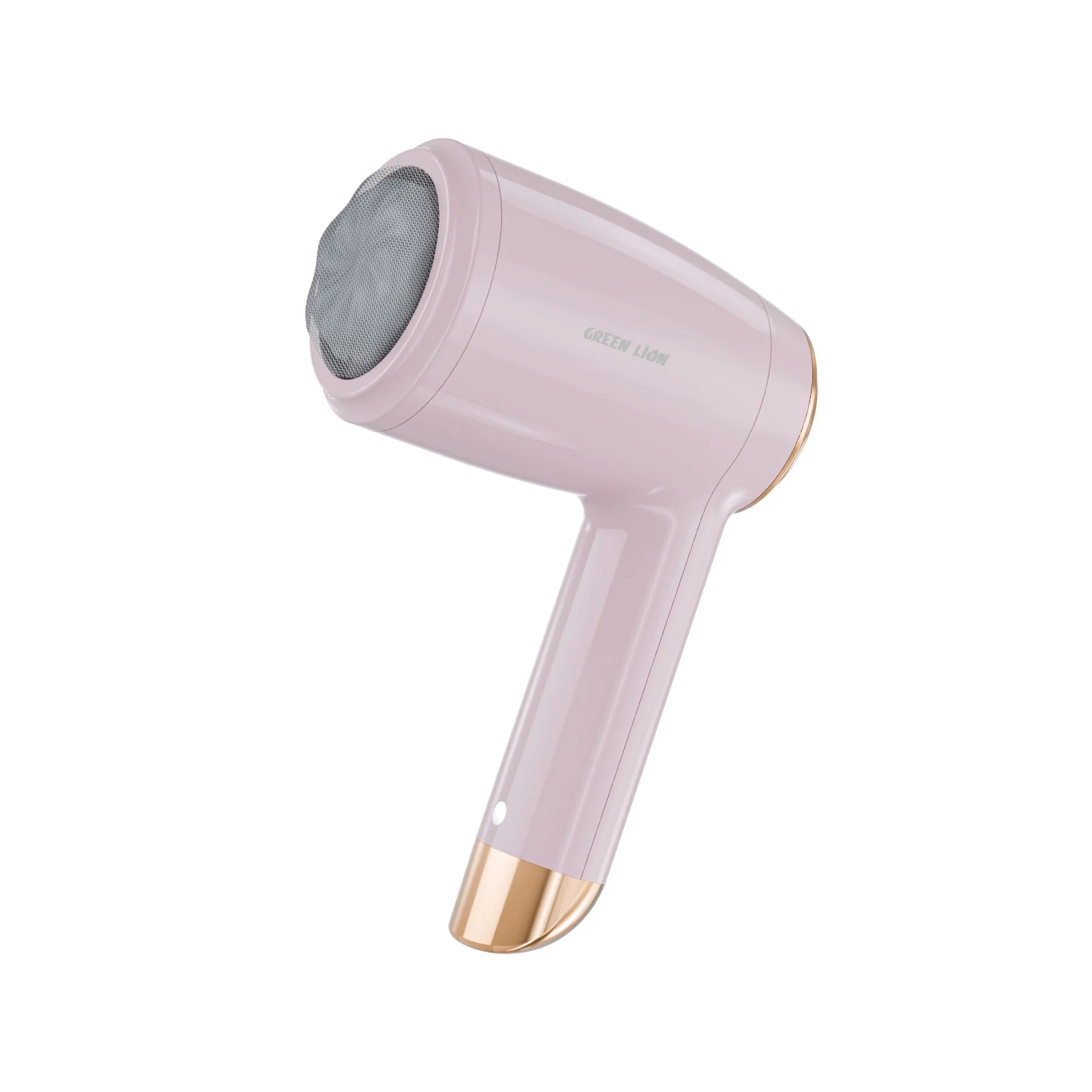 Green Lion Slim Mate Body Shaping Massager