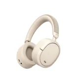 Green Lion Sweden Wireless Headphones