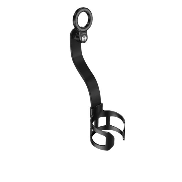 Green Lion Flex Cup Mag - Cup Holder Phone Mount