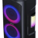 Green Lion Party Life 700 Speaker