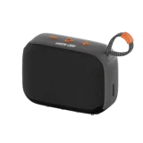 Green Lion Beatbox Portable Speaker