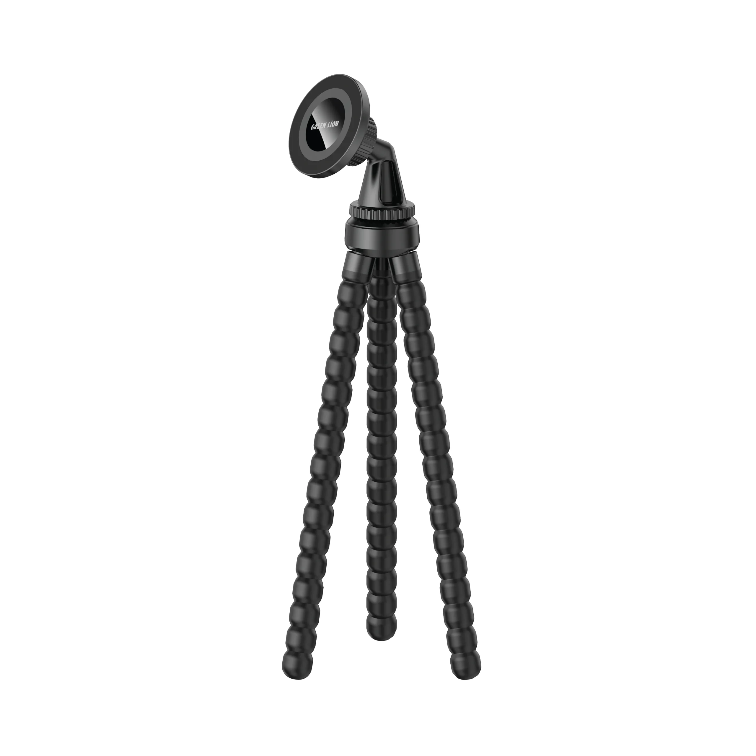 Green Lion OCTOFLEX MAG Tripod Magsafe Phone Holder