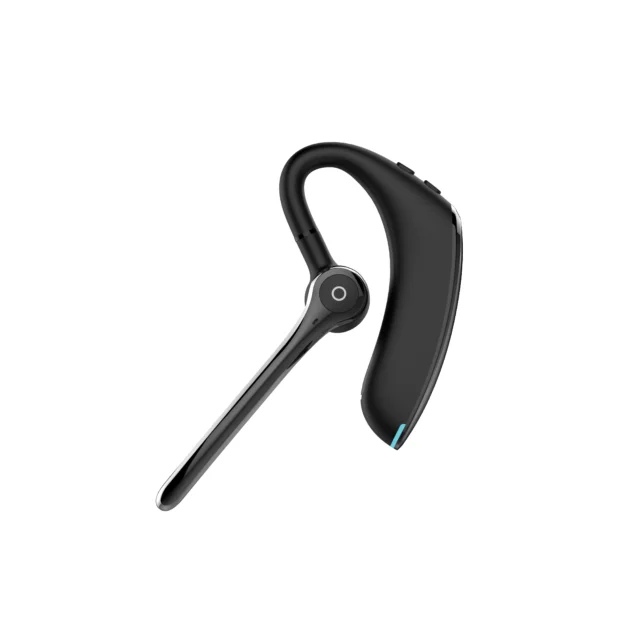 Green Lion Communicate Pro Over-Ear Headset - Dual Mic ENC