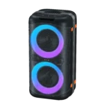 Green Lion Party Life 600 Speaker