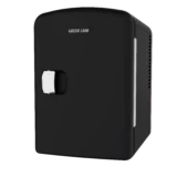 Green Lion GMF-75 Mini Fridge