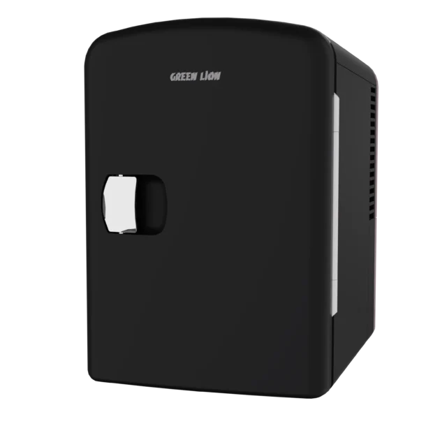 Green Lion GMF-75 Mini Fridge