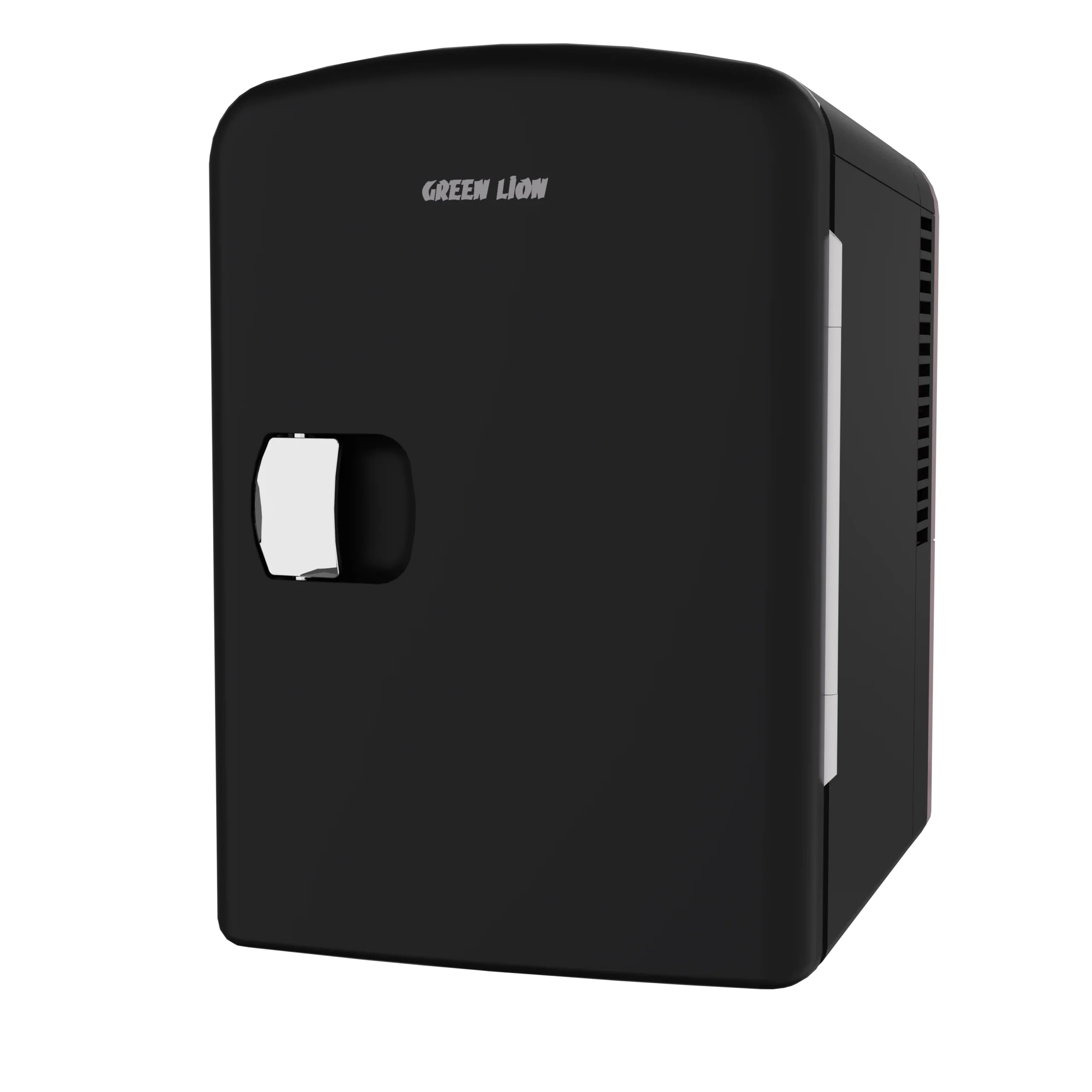 Green Lion GMF-75 Mini Fridge