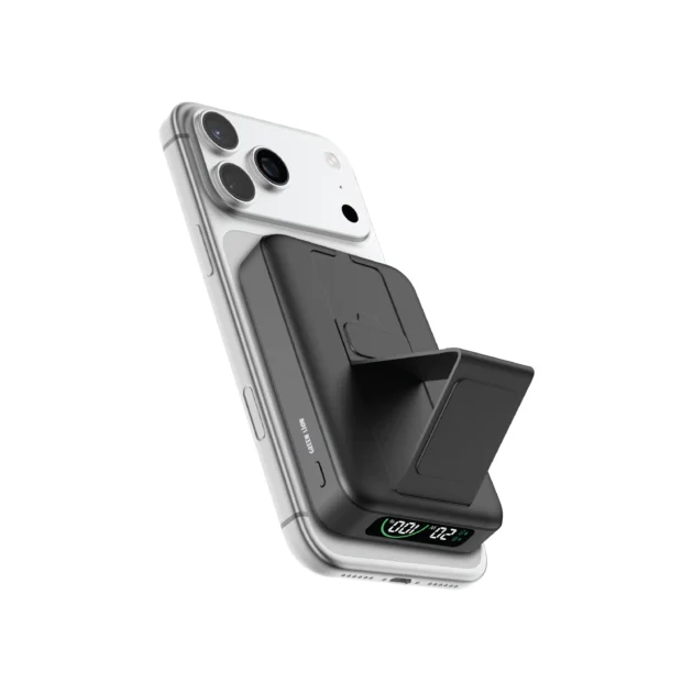 Green Lion Aston 10000mAh Power Bank  PD 20W