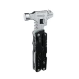 Green Lion 18 in 1 Multi-Tool Hammer