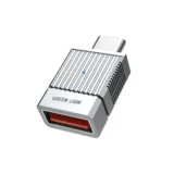 Green Lion USB 3.0 Adapter Type-C