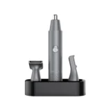 Green Lion 3 In 1 Grooming Kit 