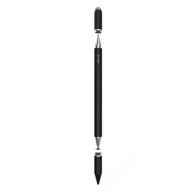 Green Lion 3 in 1 Stylus Pen
