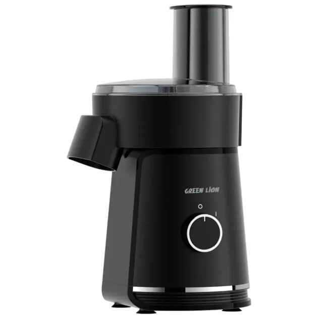 Green Lion 6 in 1 Salad Maker