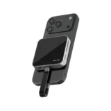 Green Lion 8-in-1 Hub Multi Device Support