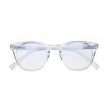 Green Lion Anti Blue Light Eyewear