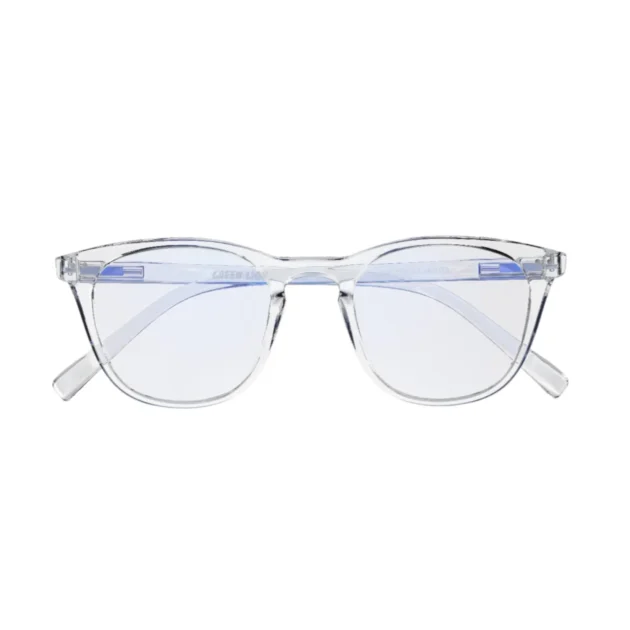 Green Lion Anti Blue Light Eyewear