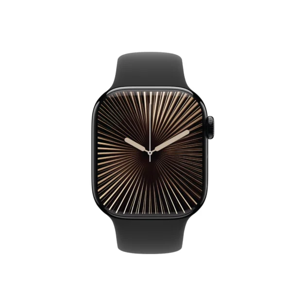 Green Lion Active 10 42mm Smart Watch