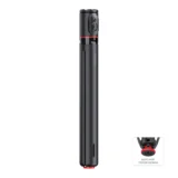 Green Lion Auto Pop Tripod Magnetic Remote