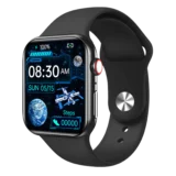 Green Lion Active Pro Smart Watch
