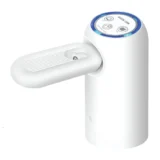 Green Lion Auto Water Pump Foldable Water Dispenser