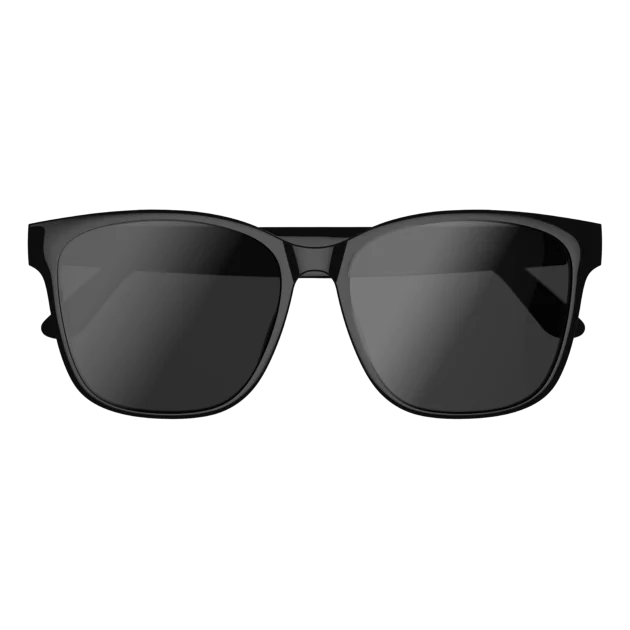 Green Lion Barcelona Smart Glasses