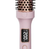 Green Lion BELLA Hair Styling Comb