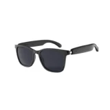 Green Lion Galway Smart Glasses