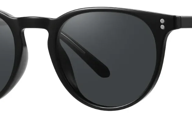 Green Lion BELLAVIA Sunglasses