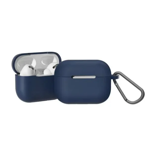 Green Lion Berlin Series Silicone Case