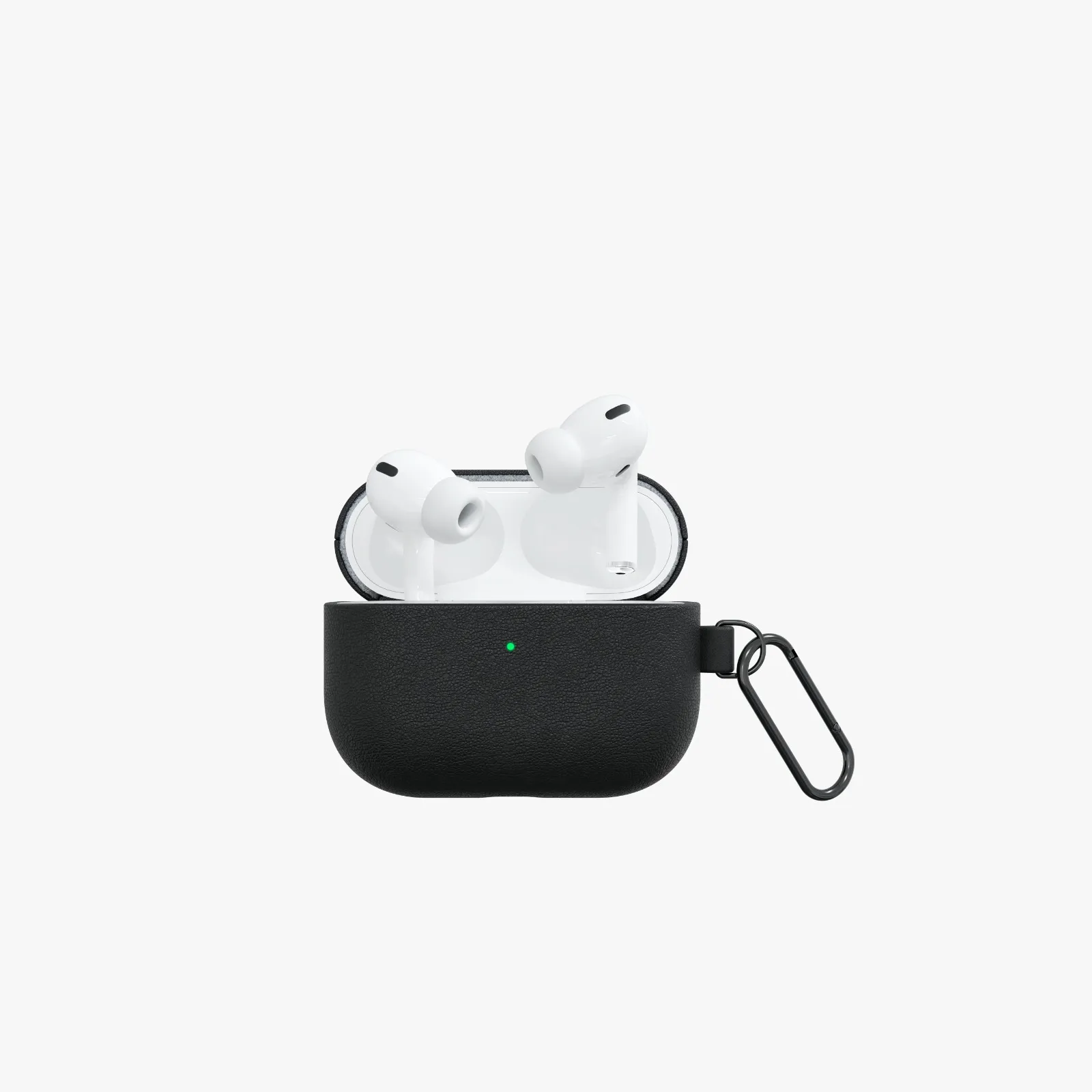 Green Lion Berlin Series Leather Case AirPods Pro 3