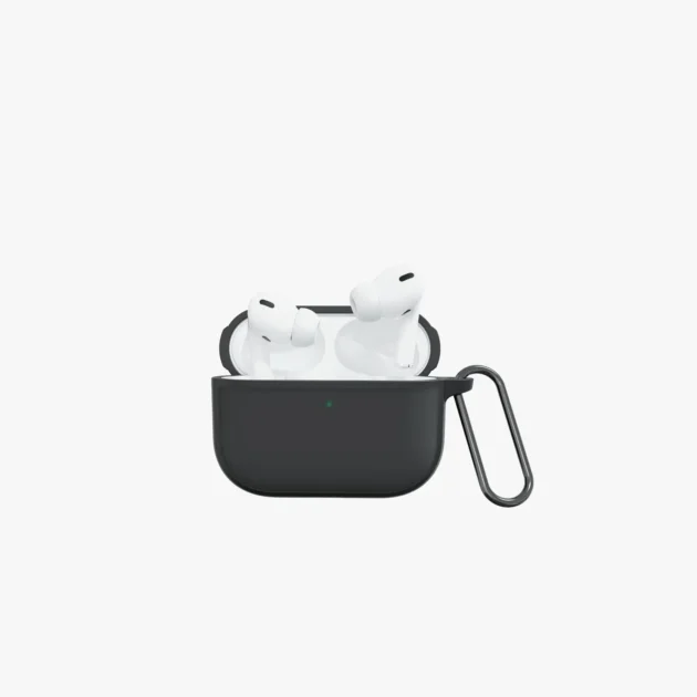 Green Lion Berlin Series PC Case AirPods Pro 3