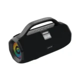 Green Lion BoomBeats Wireless Speaker