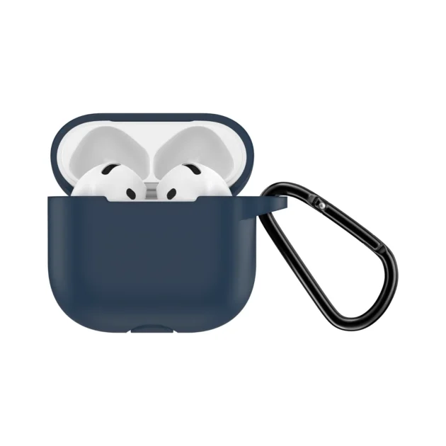 Green Lion Berlin series Silicone Case