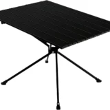Green Lion CAMP T2 Foldable Camping Table