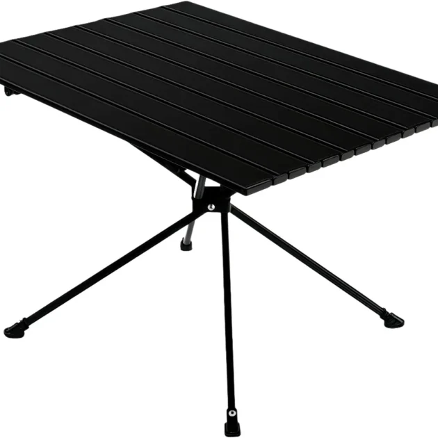 Green Lion CAMP T2 Foldable Camping Table