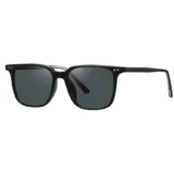 Green Lion CARENZO Sunglasses